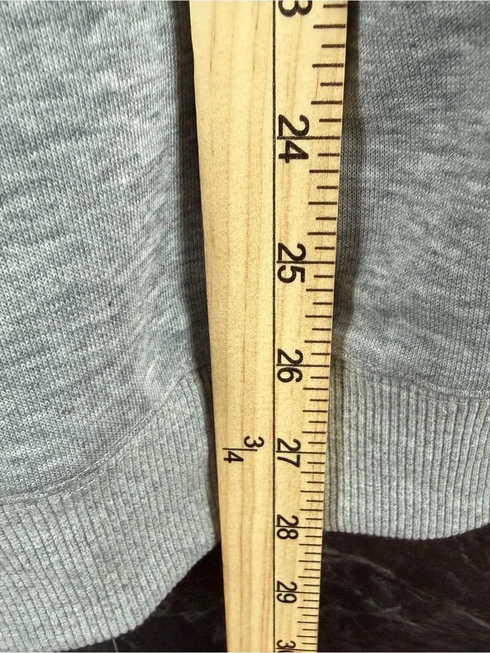 Polo Ralph Lauren excellent